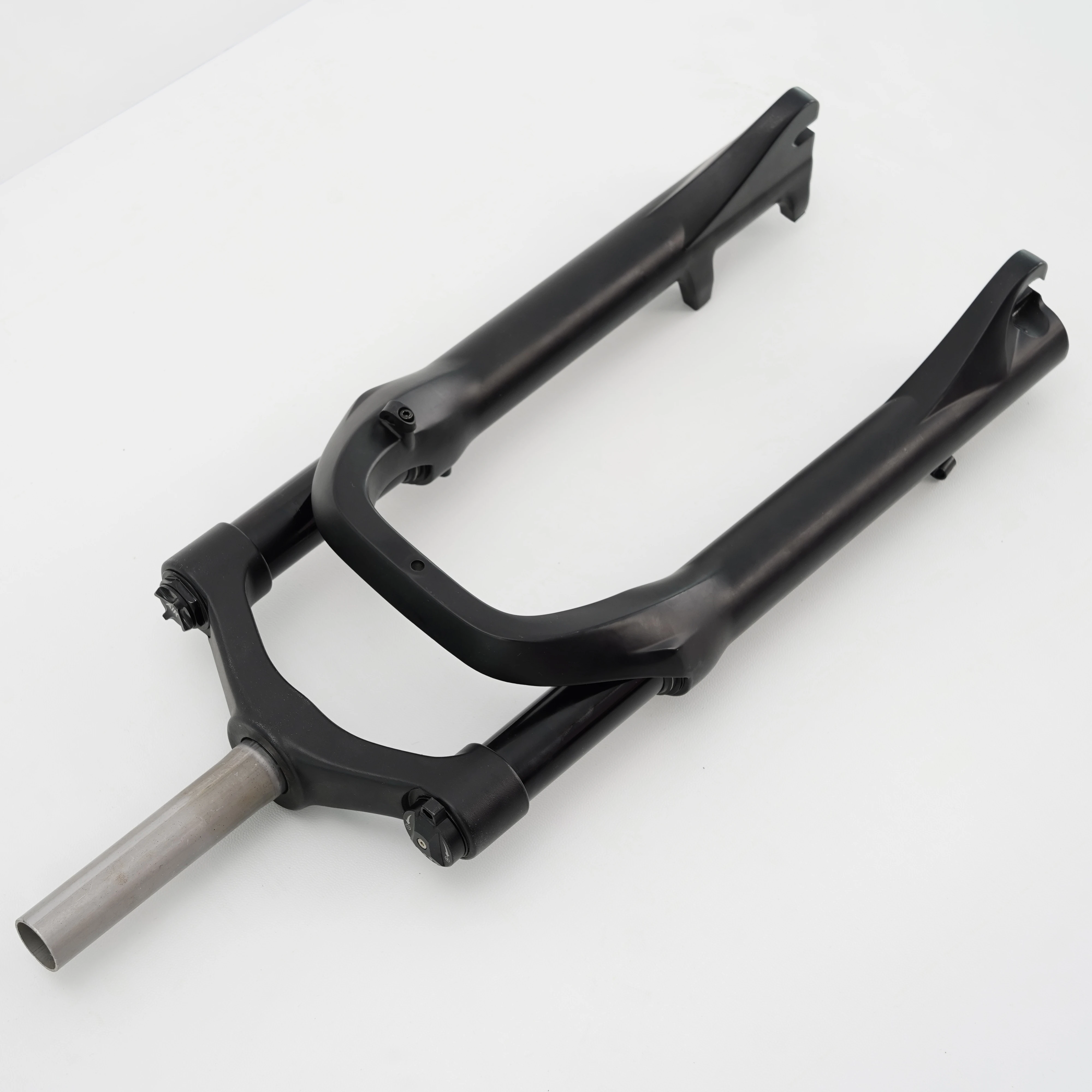 20-29 In Factory Cu… - image