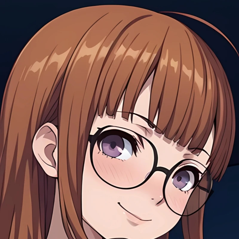 Dakimakura Anime Pillowcase Futaba Sakura Double-sided Print Life-size Body Pillow Cover Bedding Gifts