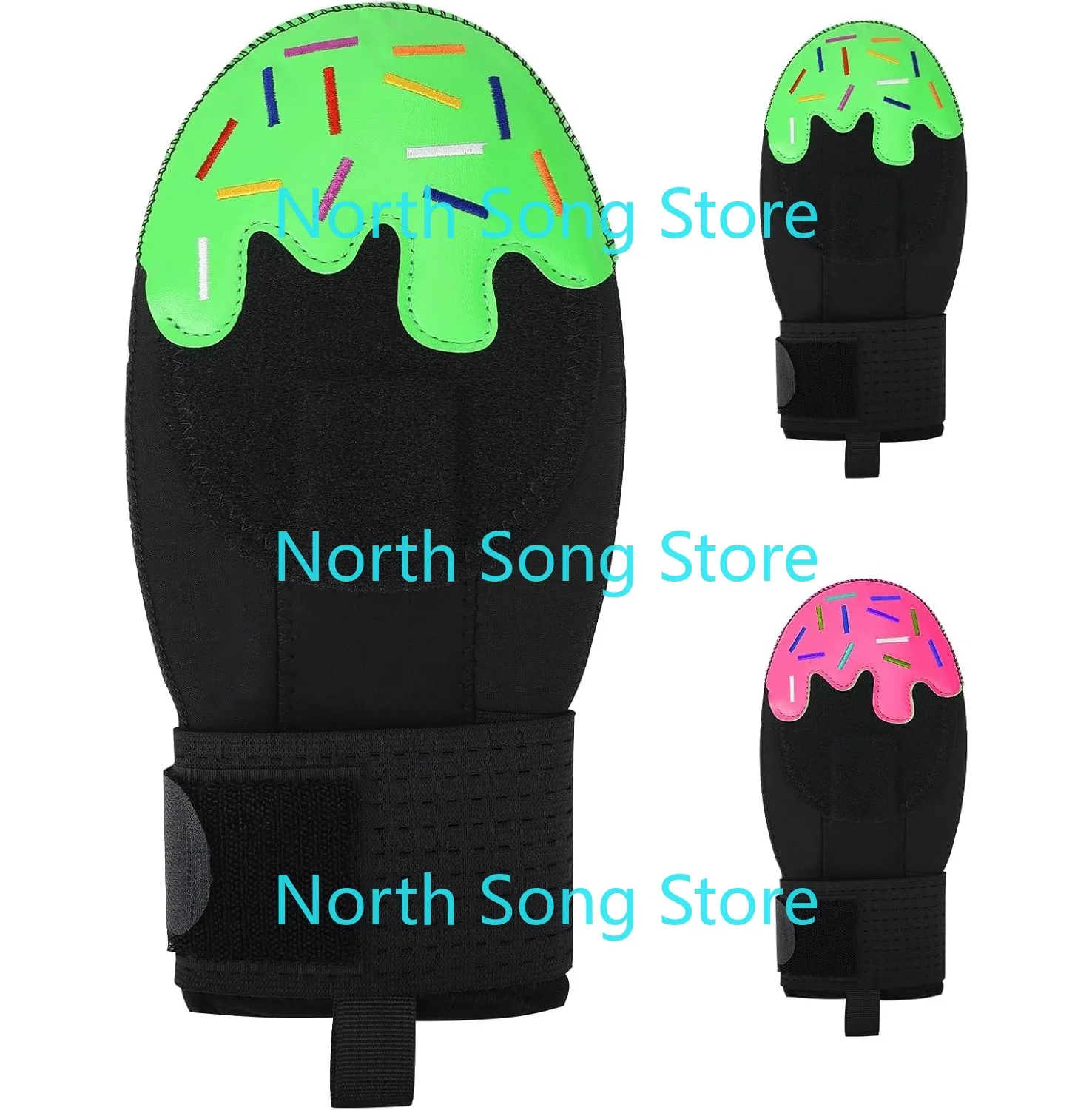 sliding-mitt-baseball-glove-for-right-or-left-hand-youth-baseball-hand-guard-1pcs