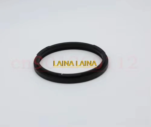 62Mm Hasselblad B60…