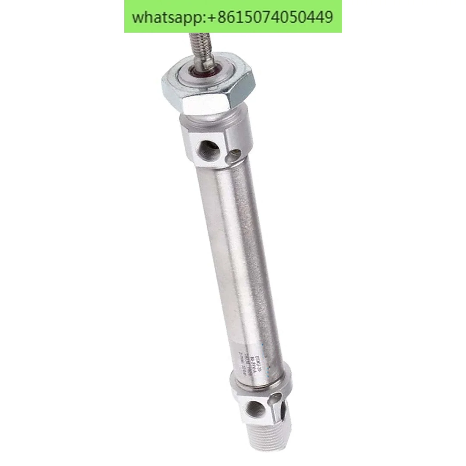 Оригинальный новый телефон