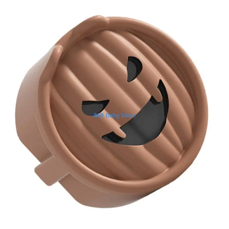 29EE الطفل التدقيق الكهربائي المقبس الحرس الكرتون هالوين 2 الشق جولة التوصيل الغطاء الواقي لمنافذ الاتحاد الأوروبي القياسية #3