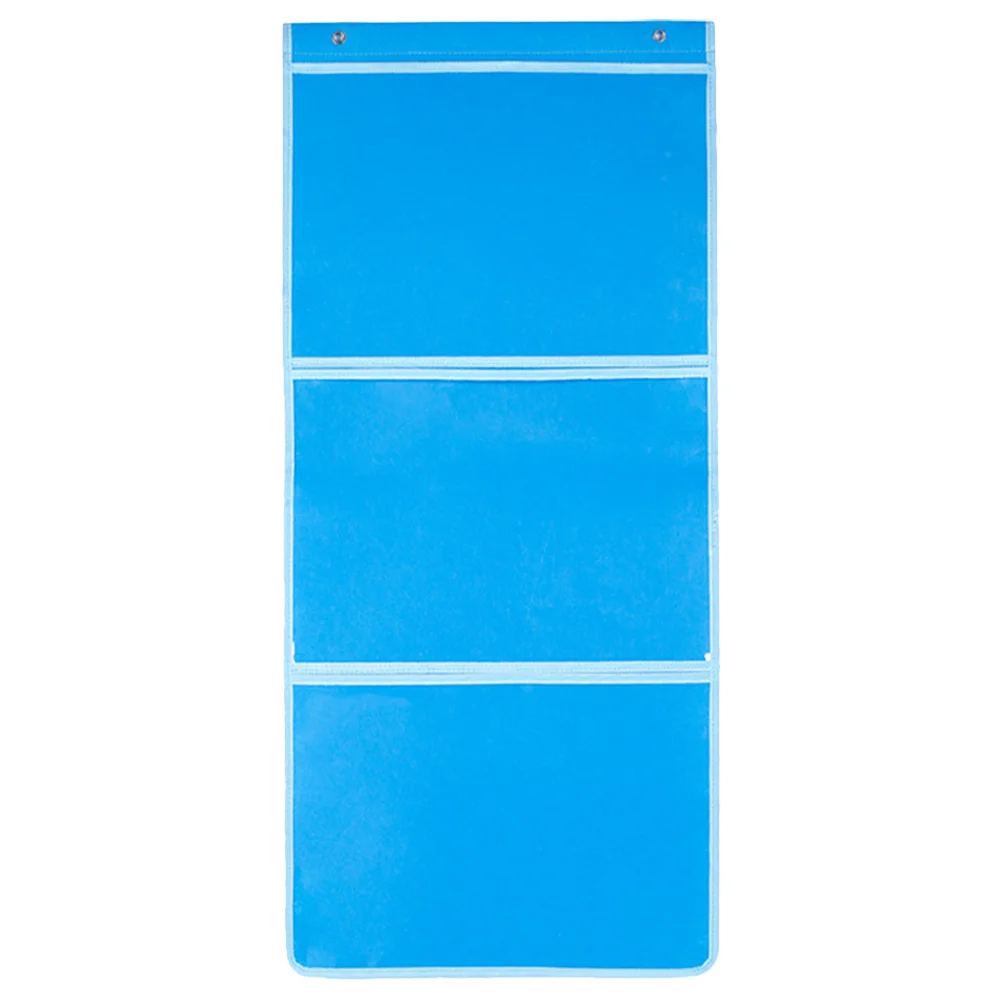 organizador-de-pintura-pendurado-bolsas-transparentes-para-obras-de-arte-bolsa-de-armazenamento-porta-de-parede-para-casa-suporte-de-desenho-para-jardim-de-infancia