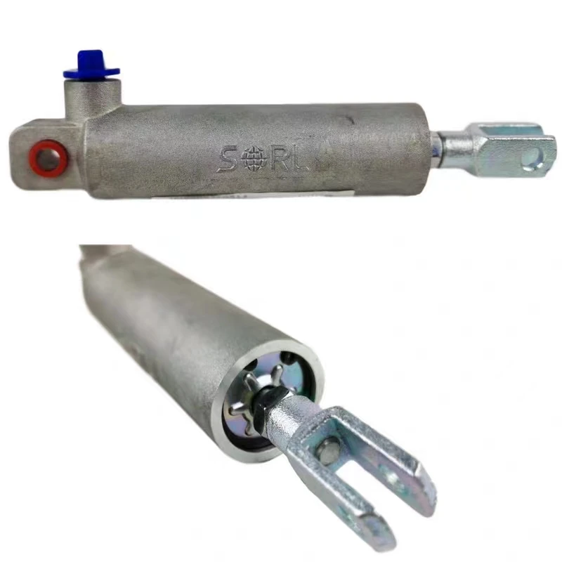 HCYHigh-quality Axle Parts Truck Parts Differential Lock   Cylinder 179100360018