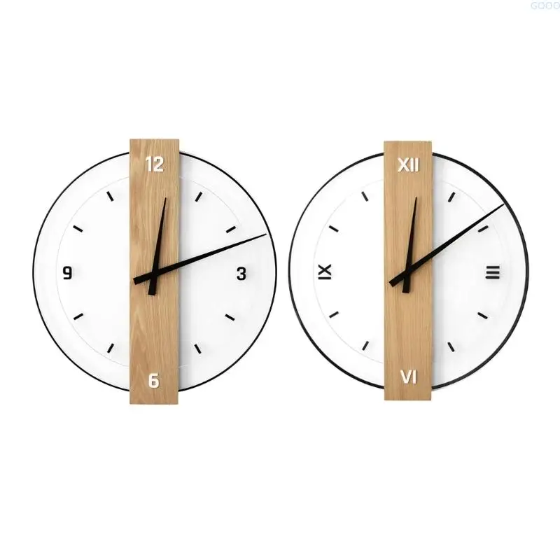 Часы floveme (часы floveme bluetooth смарт a5 notifier с гарнитурой) купить от 175,00 руб. Телефоны и аксессуары на 1rub.ru