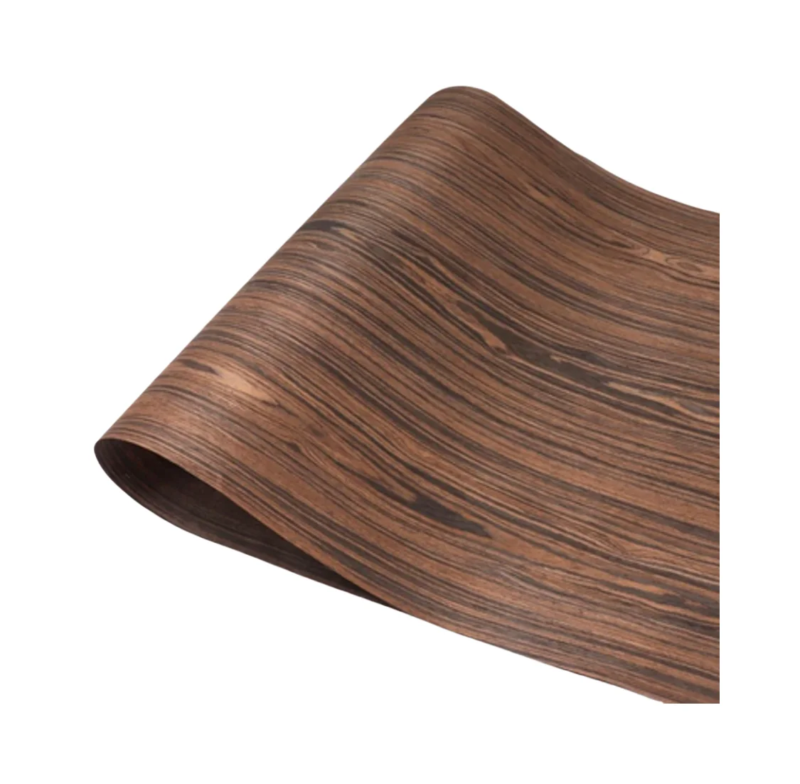 

Length:2.5meters Width:580mm Thick:0.25mm Tech Wood Oak Tree Knot Handmade Wood Veneer High End Fashionable Decoration