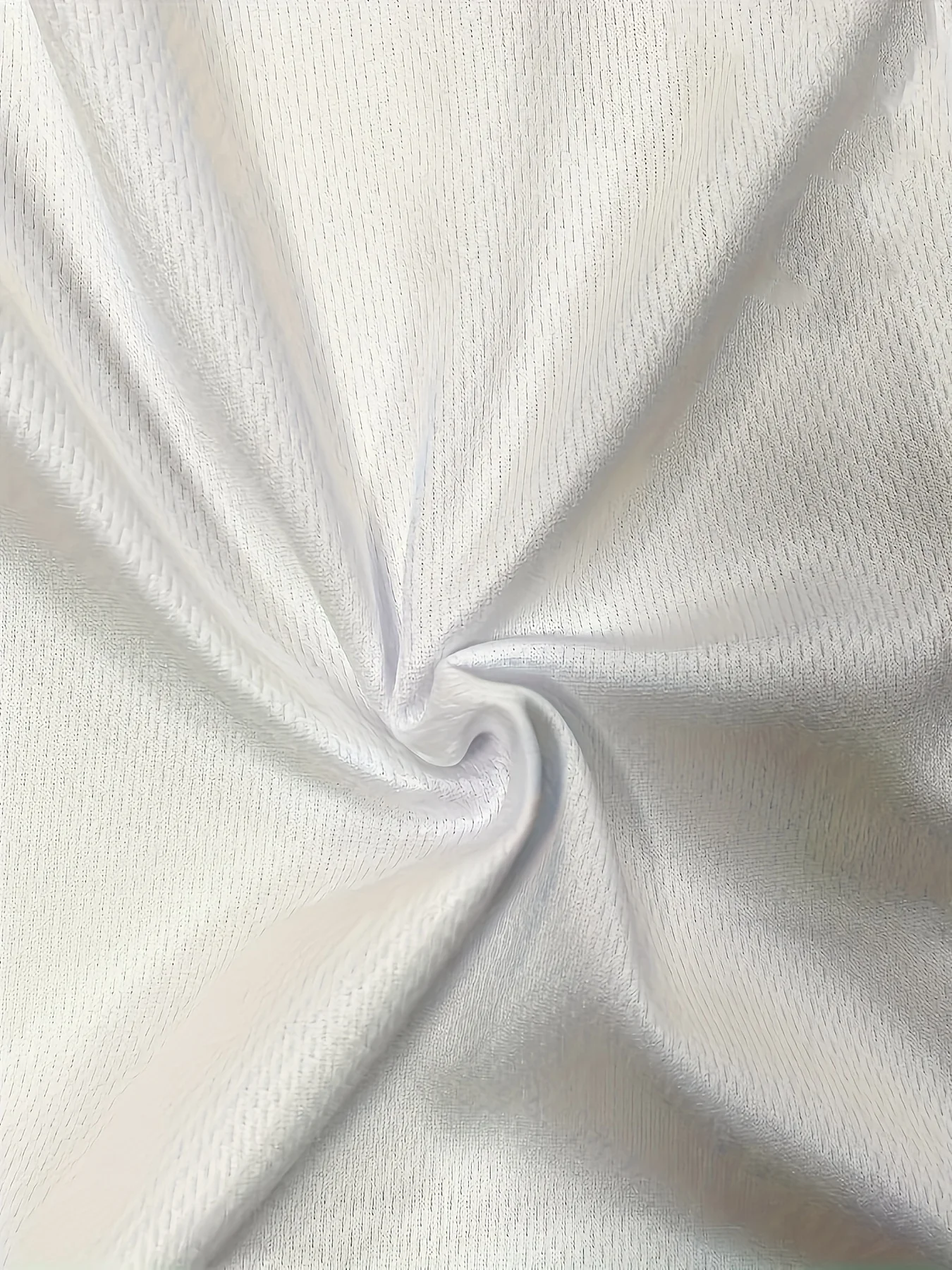 Set Celana Pendek T-shirt Leher Bulat Nyaman dan Bernapas Gambar Patung Liberty Baru Pria Fashion Musim Panas Pakaian Kasual Luar Ruangan