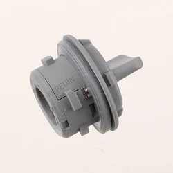1Pcs 92161-3K000 For Hyundai Kia PY21W Bulb Base Socket Lamp Holder Front Turn Signal Lights Accessories