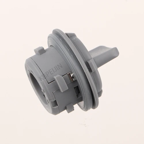 1 Uds 92161-3K000 para Hyundai Kia PY21W Base de bombilla portalámparas luces de señal de giro delanteras Accesorios