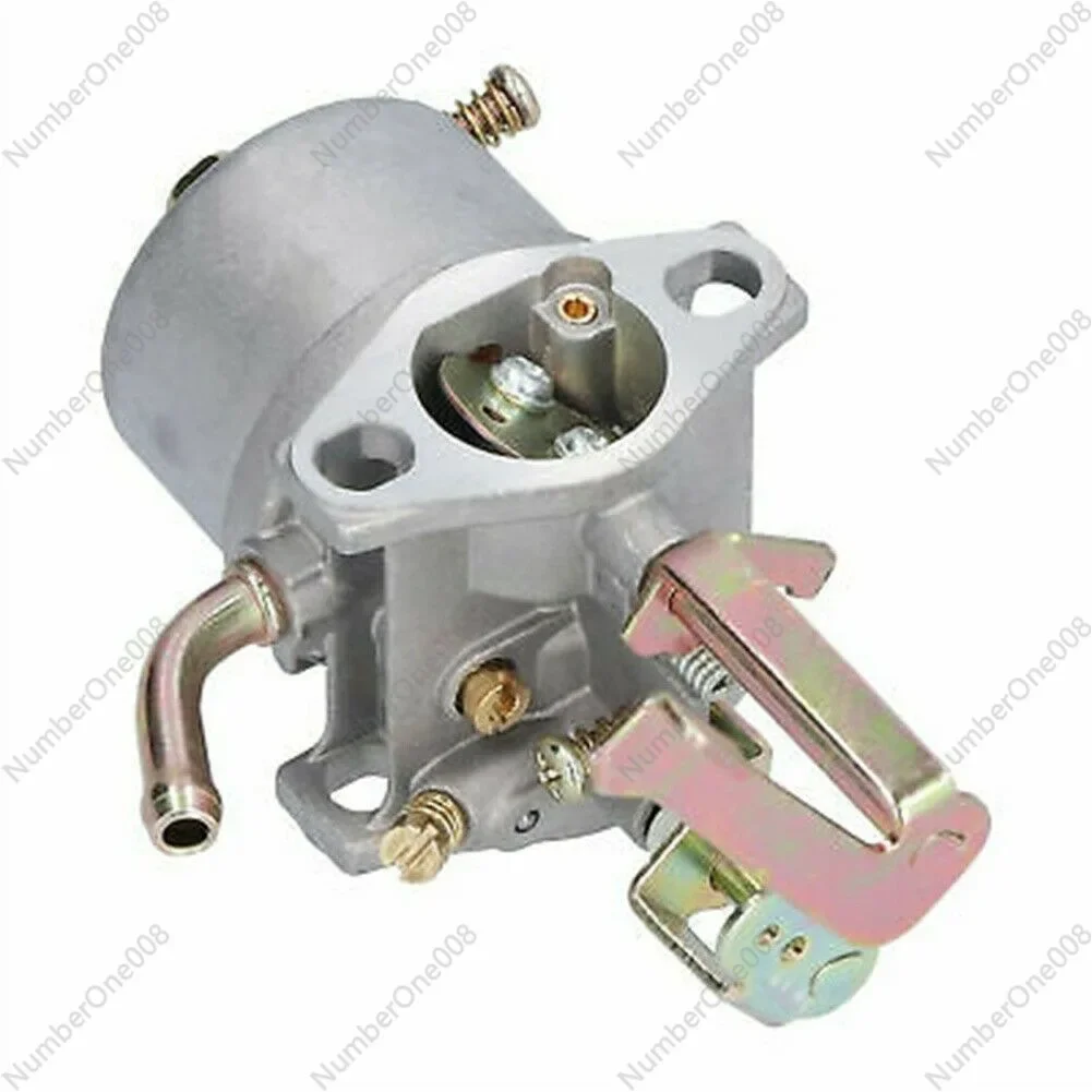 TORO 119-1977 Carburatore Terremoto 99CC 1-1,5 KW ARDISAM 10078