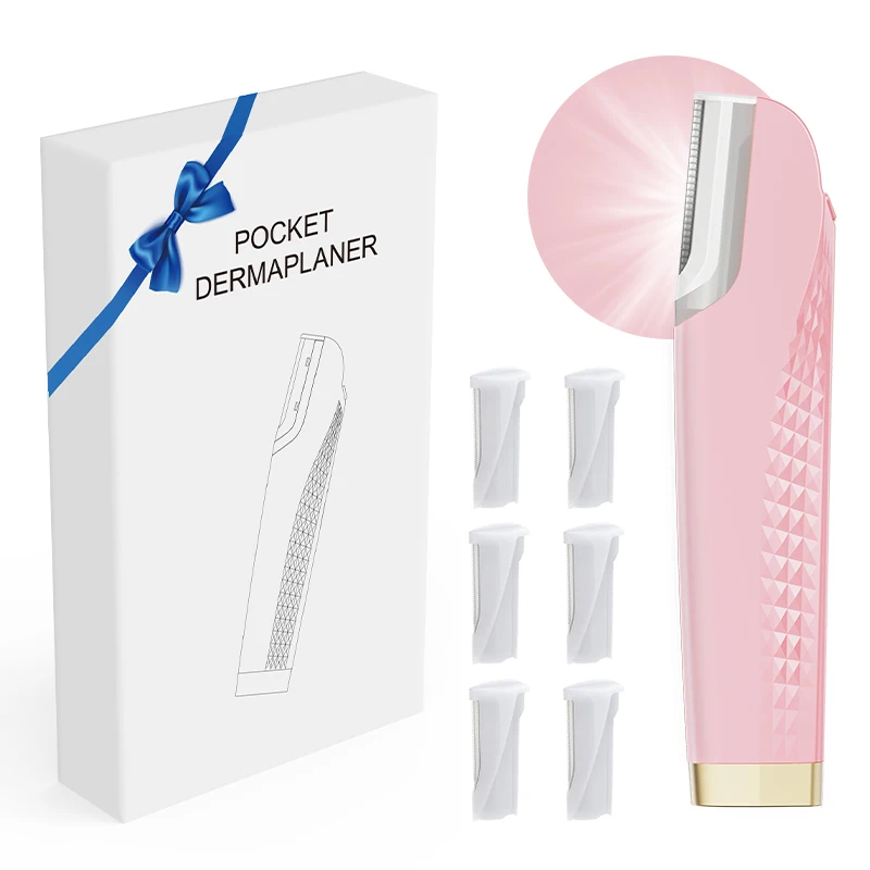 Rechargeable Sonic …