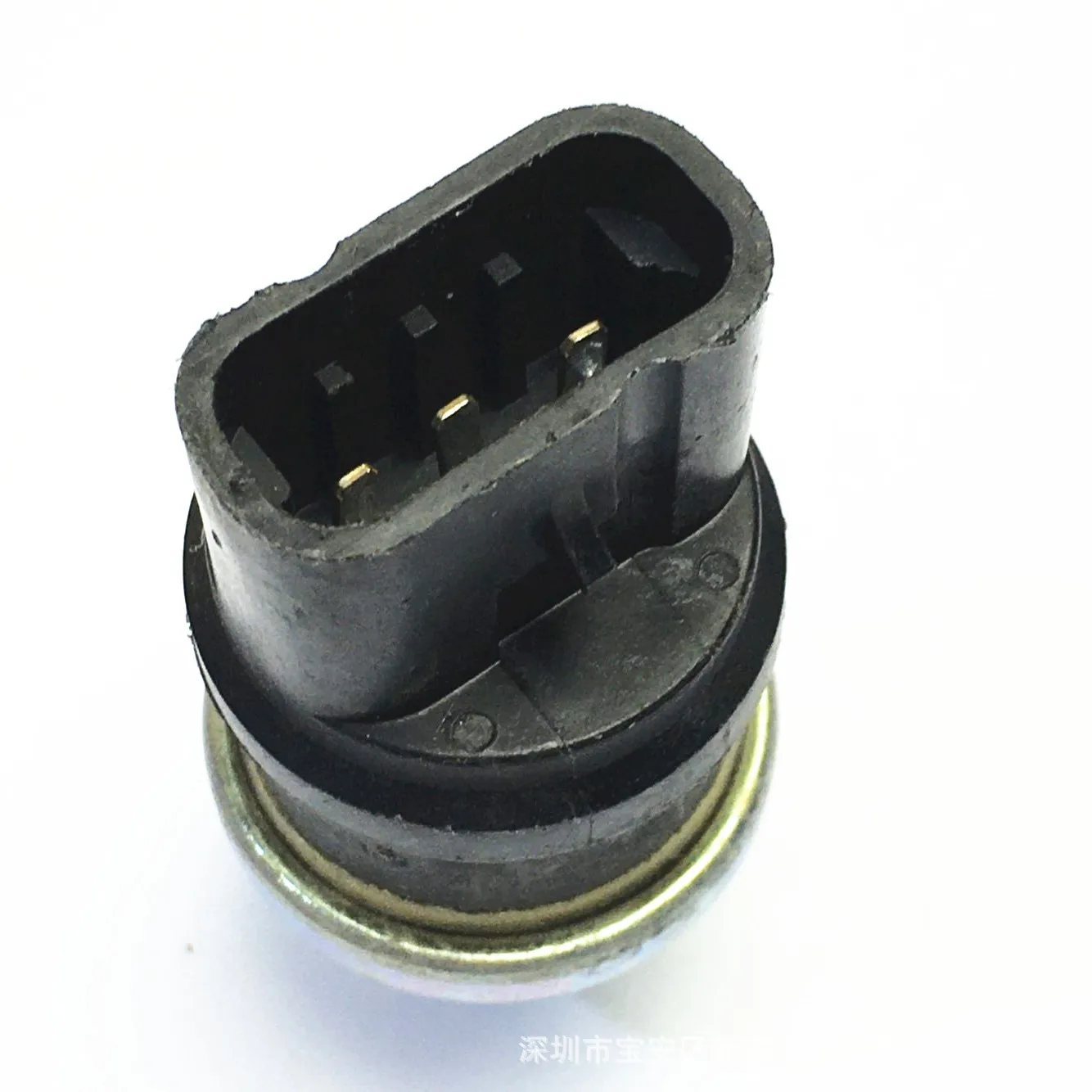 For Honeywell Pressure Switch Sensor 85989 1720 85989-4-4 T130272