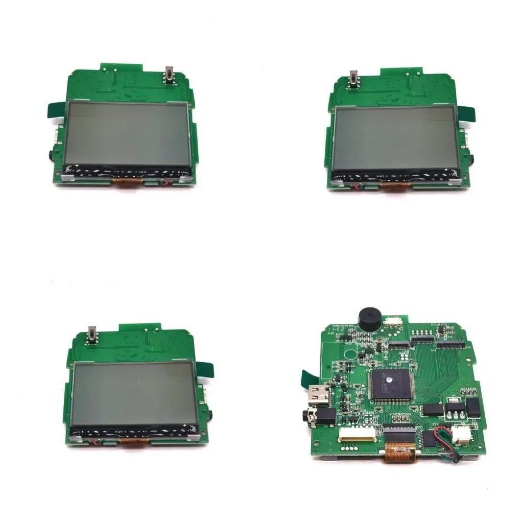 R53C Easy To Instal… - image