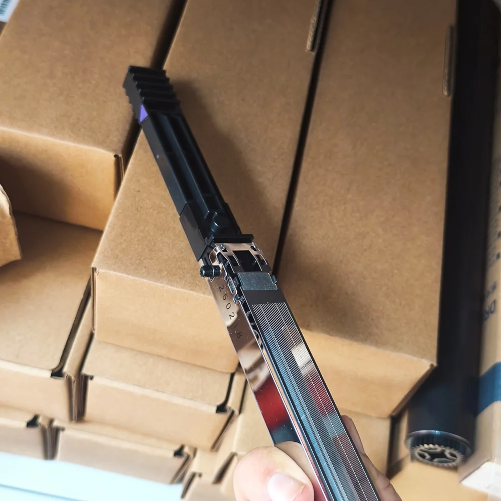 

A50UR70323 основное зарядное устройство в сборе для Konica Minolta Bizhub C1060 1070 2060 2070 C1060L 1070L 2060L A50U-5173-00