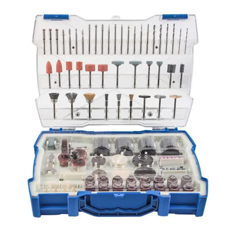 kit-d'accessoires-de-coupe-abvt-365pcs-kit-d'accessoires-pour-outils-ajustement-universel-pour-une-coupe-meulage-sculpture-et-polissage-faciles