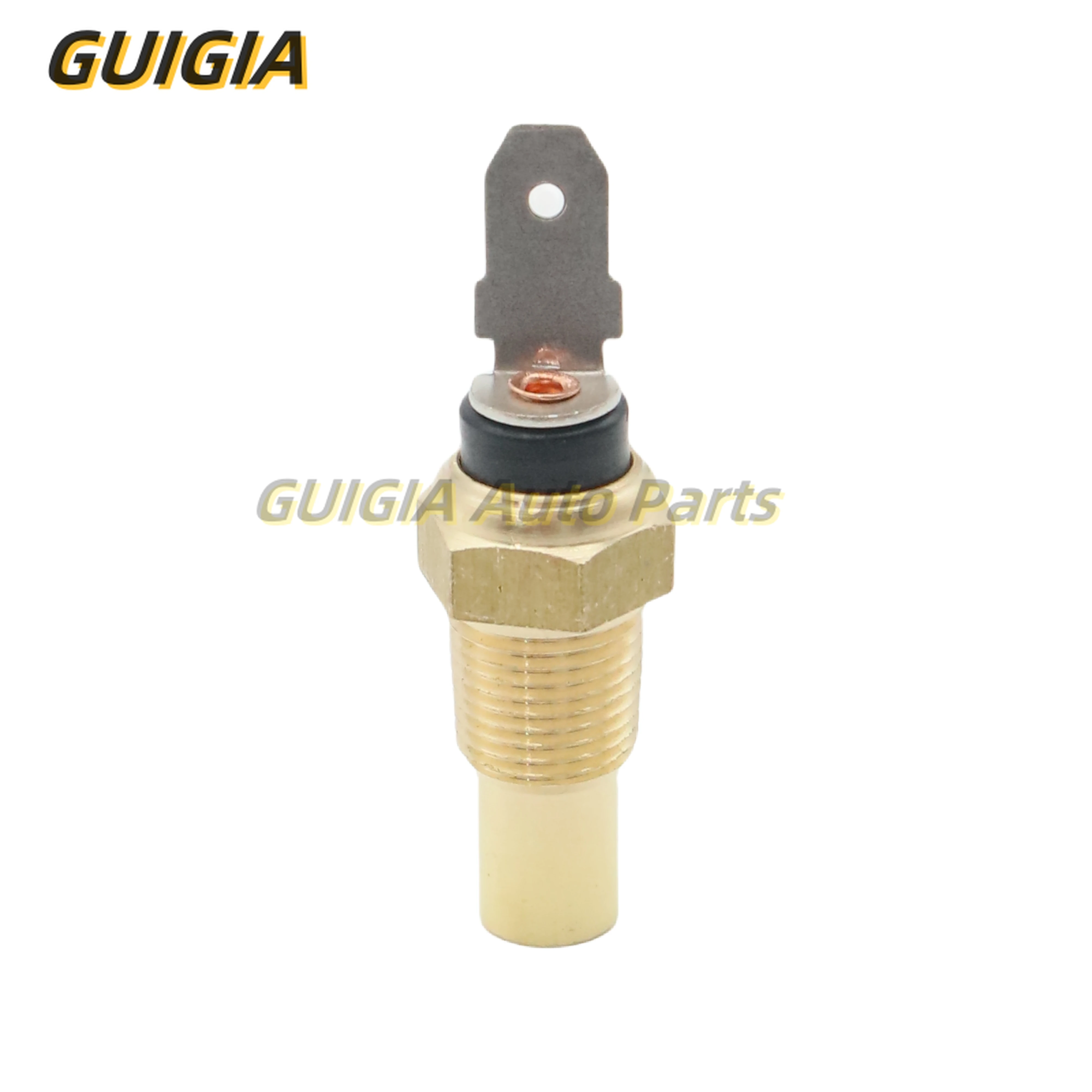 

C4AH10884A Датчик температуры воды подходит для тракторов Ford New Holland 2000 3000 4000, модели Minneapolis-Morin, автозапчасти