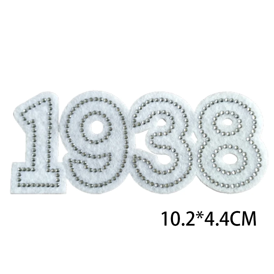 Iron-On Rhinestone Sheets Tran - огляд і ціна Hotfix Rhinestone Sheet