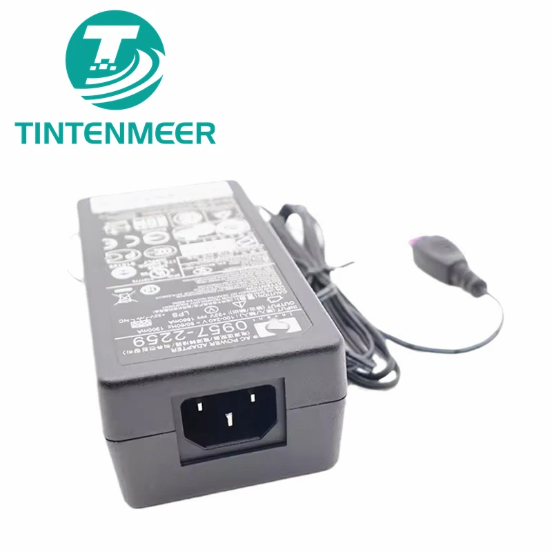 TINTENMEER 0957-2259 0957-2479 950 951 932 933 Power Supply For HP Pro 8100 8600 7000 7500 6000 6500 Printer Part