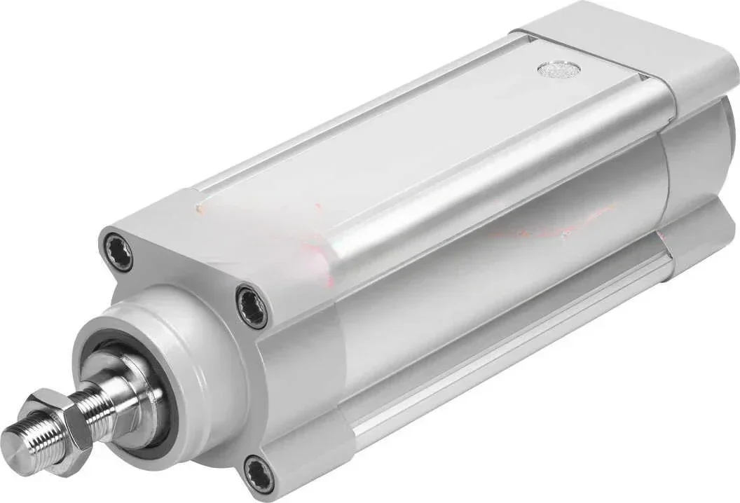 

Brand New Original Authentic Product Electric Cylinder Rod Electric Cylinder ESBF-BS-40-300-5p 8022575