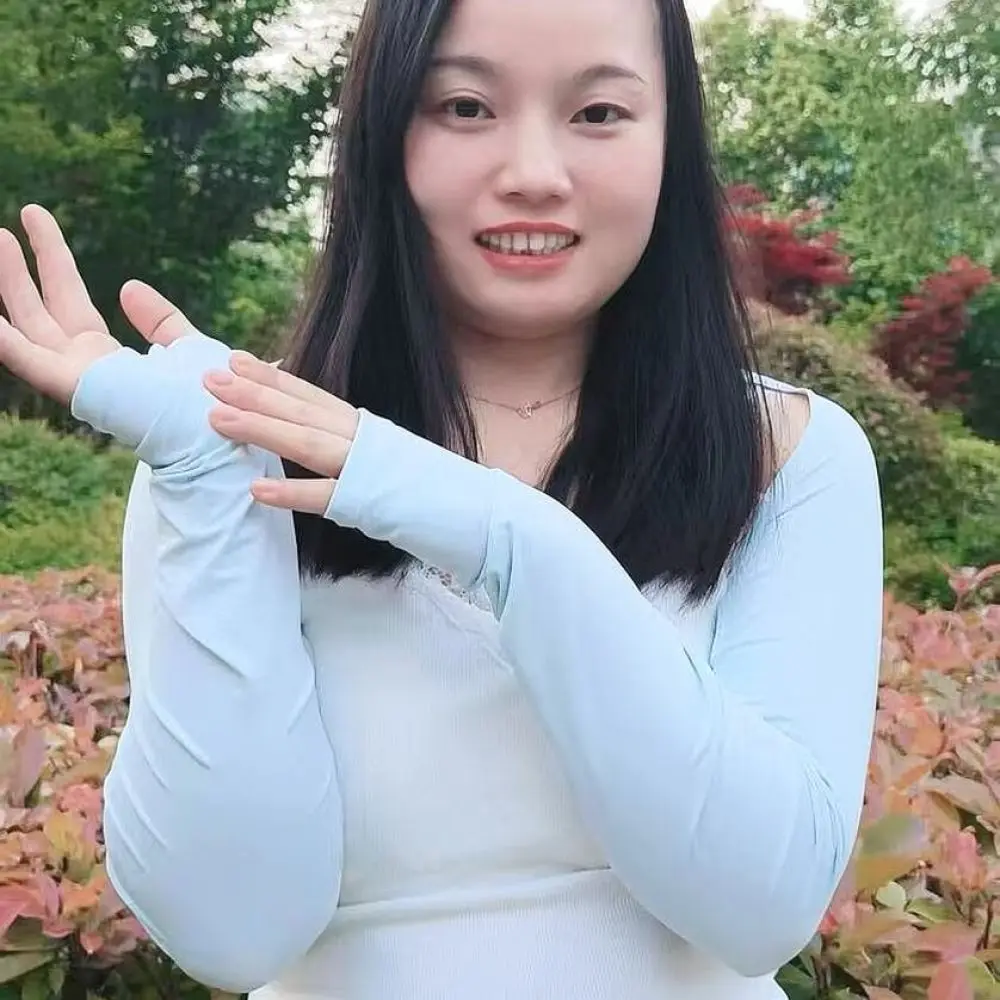 breathable-ice-silk-shoulder-shrug-sun-protection-cape-golf-sleeve-cover-anti-uv-bolero-for-jianba-chuancheng-sportswear