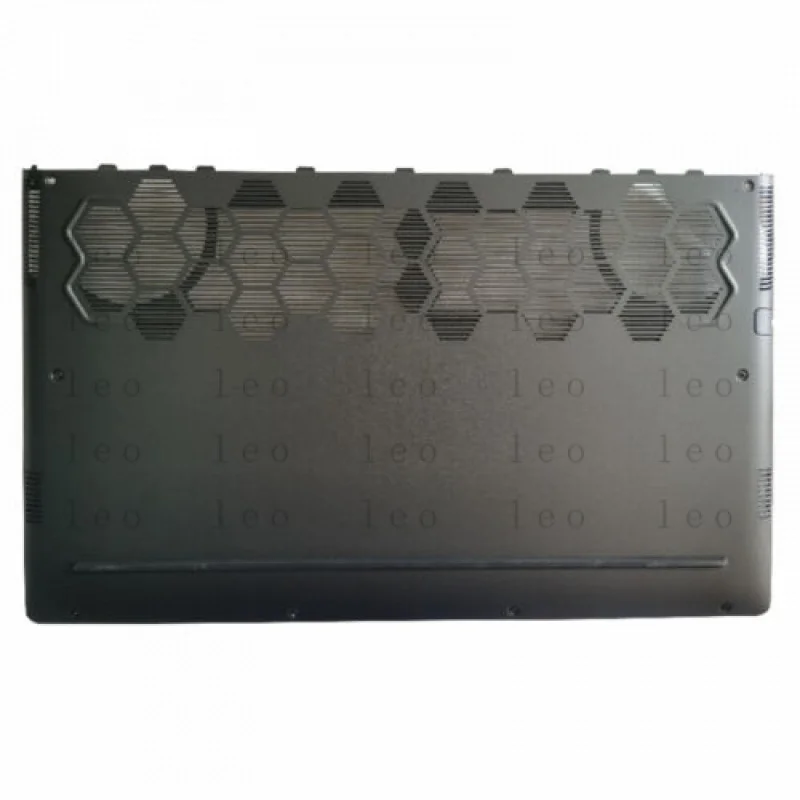 

LL Новая нижняя крышка корпуса ноутбука Dell Alienware M15 R5 R6