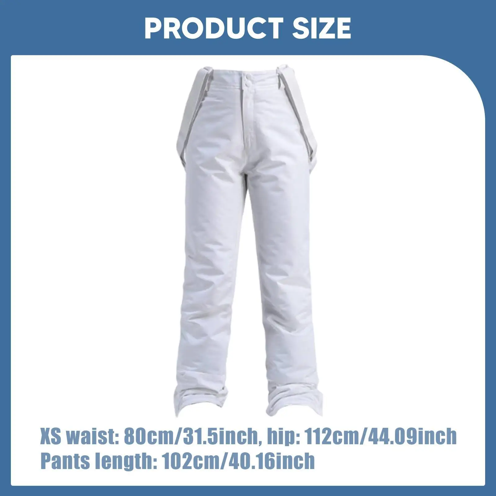full-length-ski-bibs-for-women-waterproof-insulated-snow-pants-adjustable-winter-overalls-for-outdoor-activities