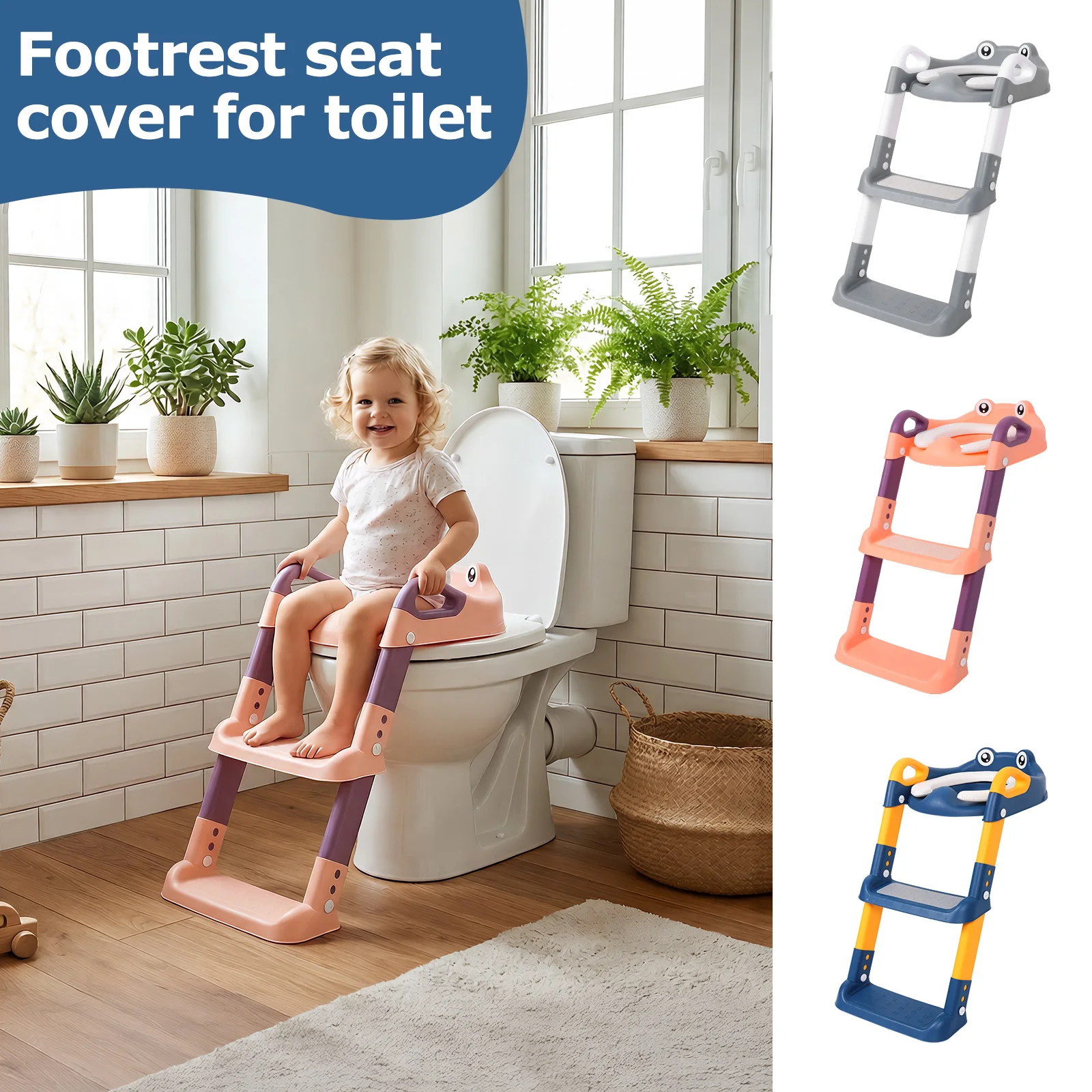 taburete-plegable-para-inodoro-para-ninos-asiento-de-entrenamiento-ajustable-escalera-auxiliar-para-inodoro-herramienta-segura-para-el-entrenamiento-para-ir-al-bano