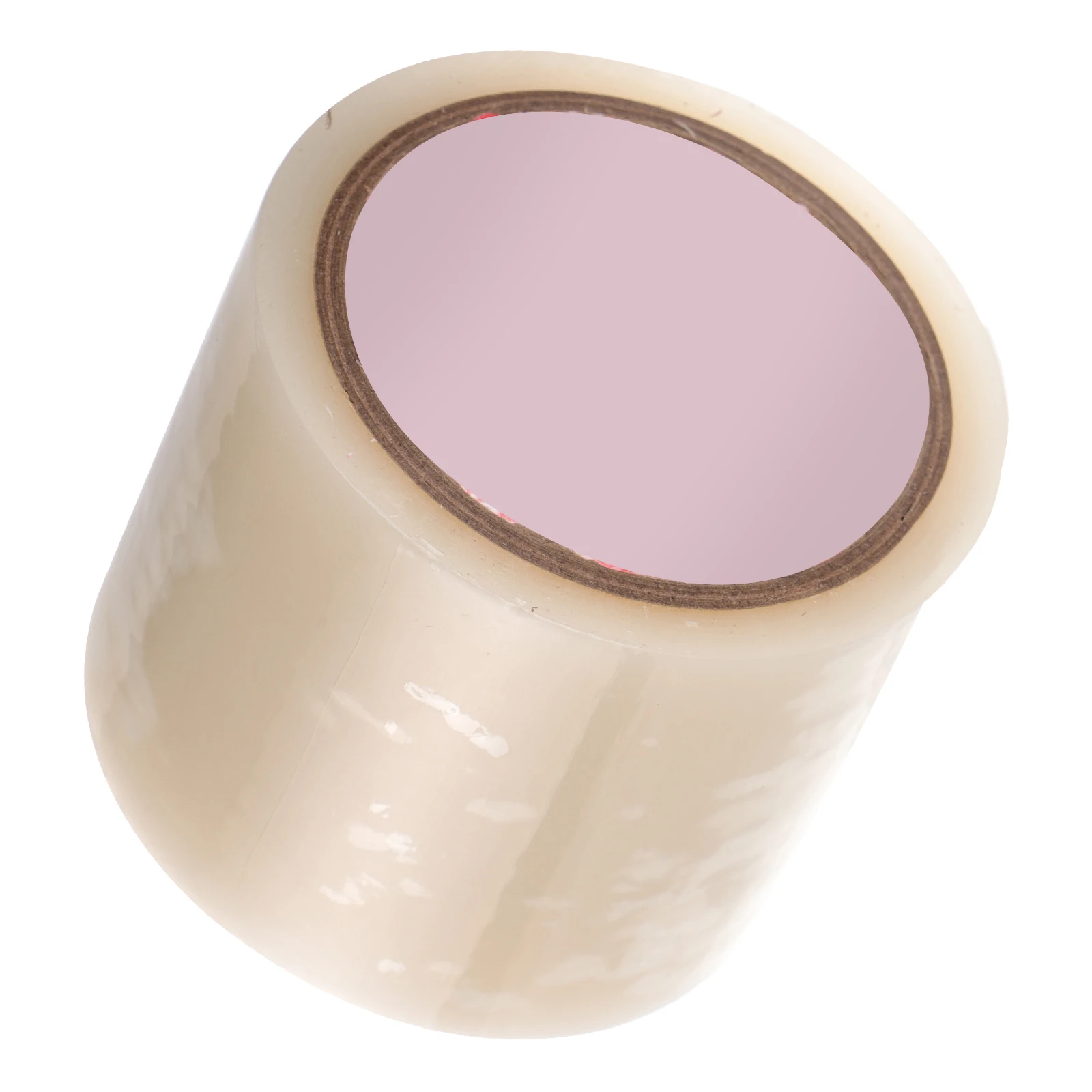 Рисунок 5 - Толстая водонепроницаемая ремонтная