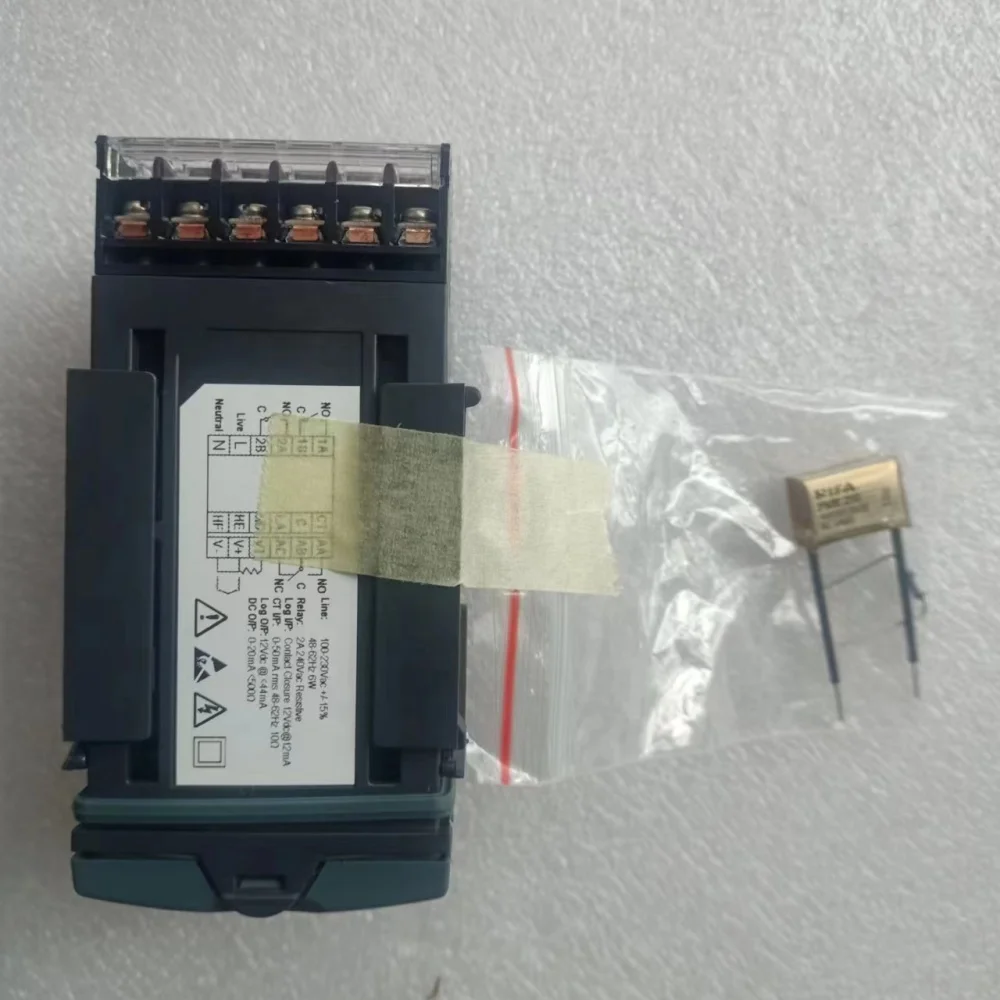 Hot Selling 3216 SERIES 3216/CC/VH/LRXX/R/XXX PROCESS CONTROLLER
