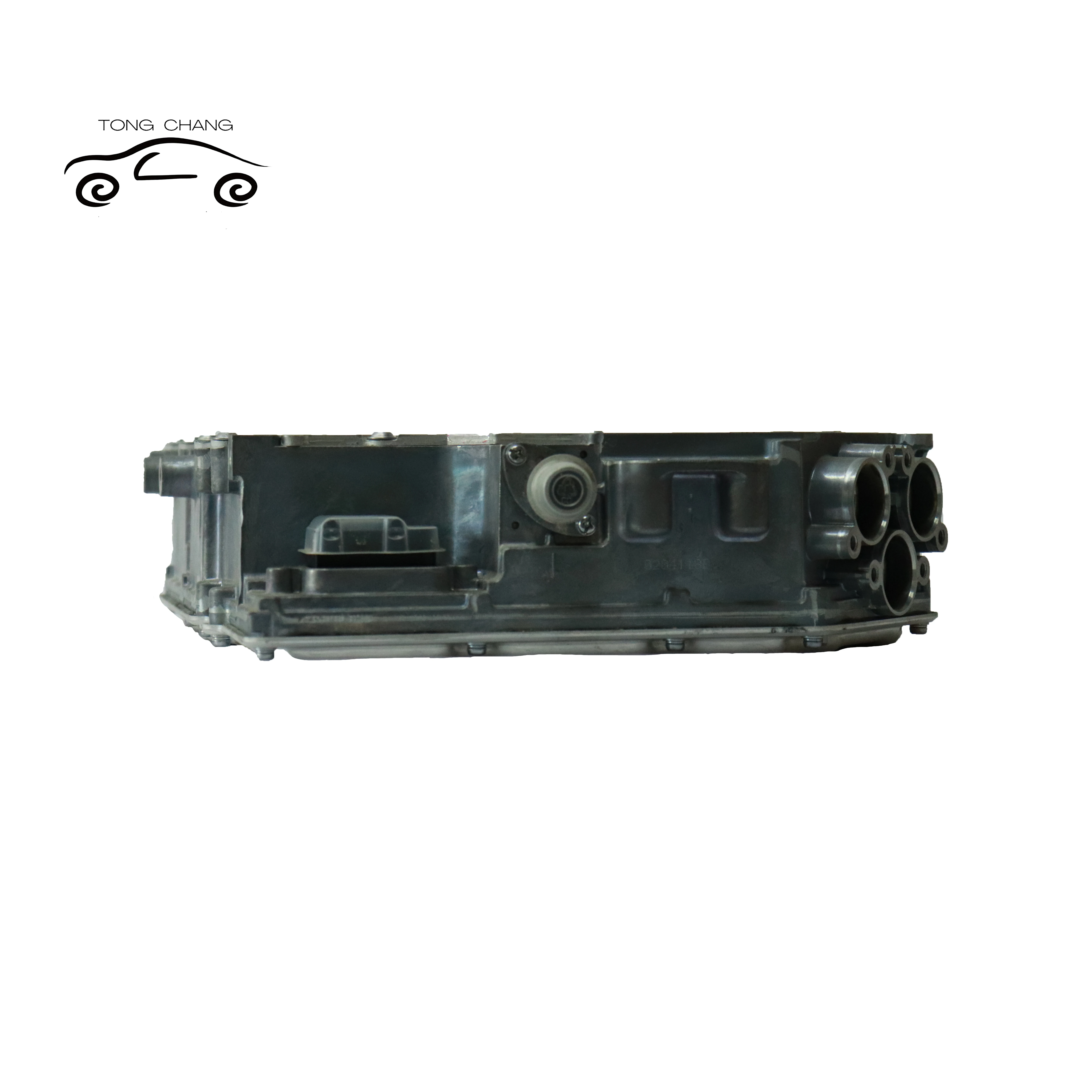 Original Quality Car Battery Charger for A8 80A907080AH09 KTZ38X38S318 ZB003384012A EVC457403C 80A907080A