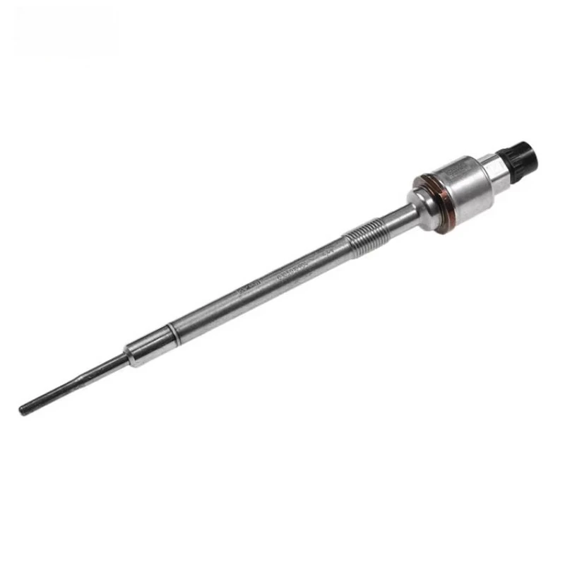 Pressure Sensor Glow Plug For Opel Vauxhall Astra J Insignia A Zafira C Tourer 2.0 CDTI Diesel 55564163 55573248 1214087