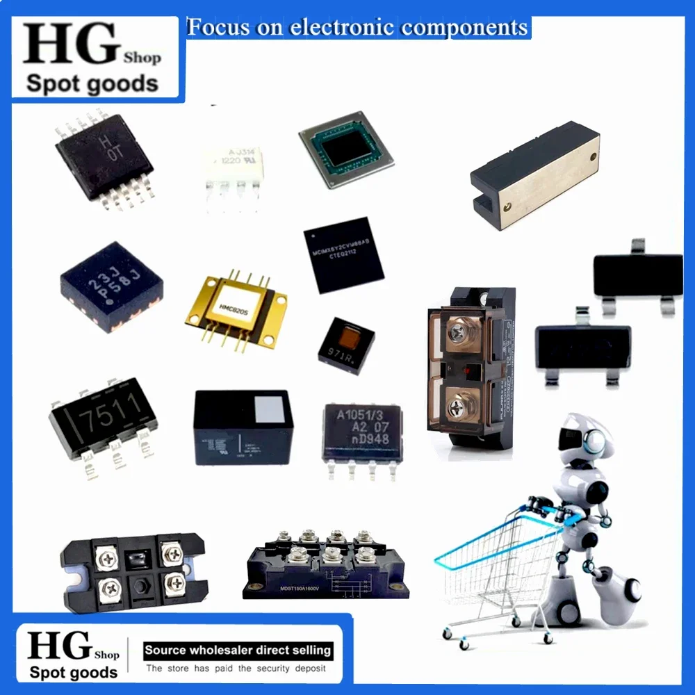 1-5pcs/Lot Original JQX-78F-012-H T-85 16A 12V 4PIN electromagnetic relay