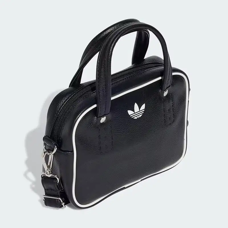 New JX7872 Adidas Originals Crossbody Bag For Women Mini Shoulder Bag Casual Daily Use