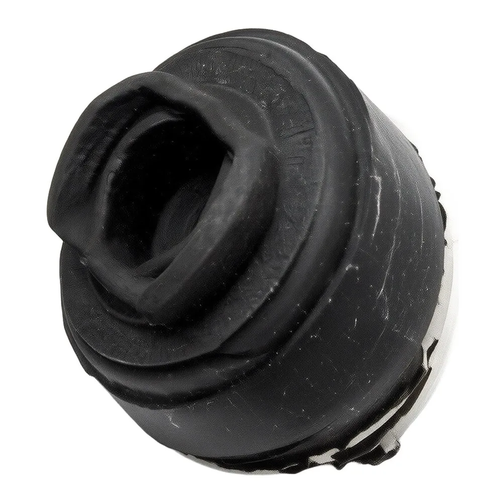 Automatic Shift Fix Cable End Linkage Car Maintenance Adjustable Connection Cost-Effective Solution for durable Material
