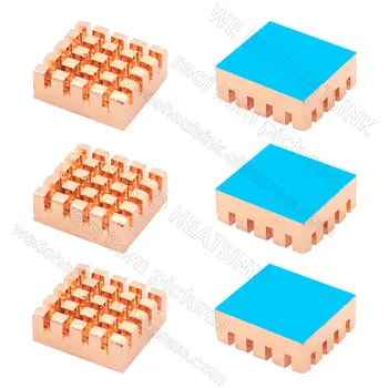 10 最佳銷售 VGA散熱器 - №2