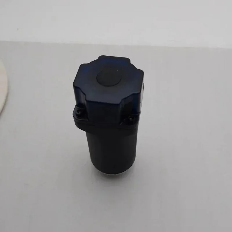 SKA-1006 WS21M CAT1  Zigbee NB IoT LoRaWAN Detection Temperature Vibration Sensor