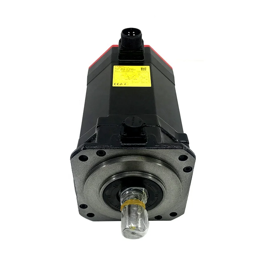 Ultra Precise High …