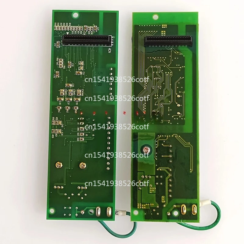 Elevator Accessories Inverter PG Card PG-X2 PG-B2 Original Spot