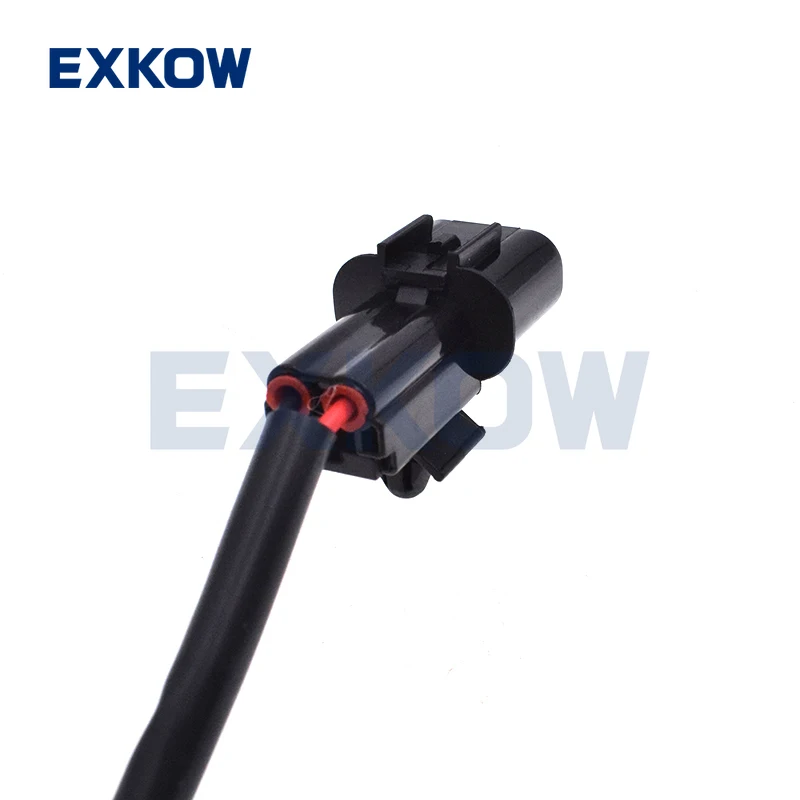 Fuel Filter Sensor for Mitsubishi Pajero Montero Shogun V64W V66W V68W V74W V78W V86W V96W MR514545