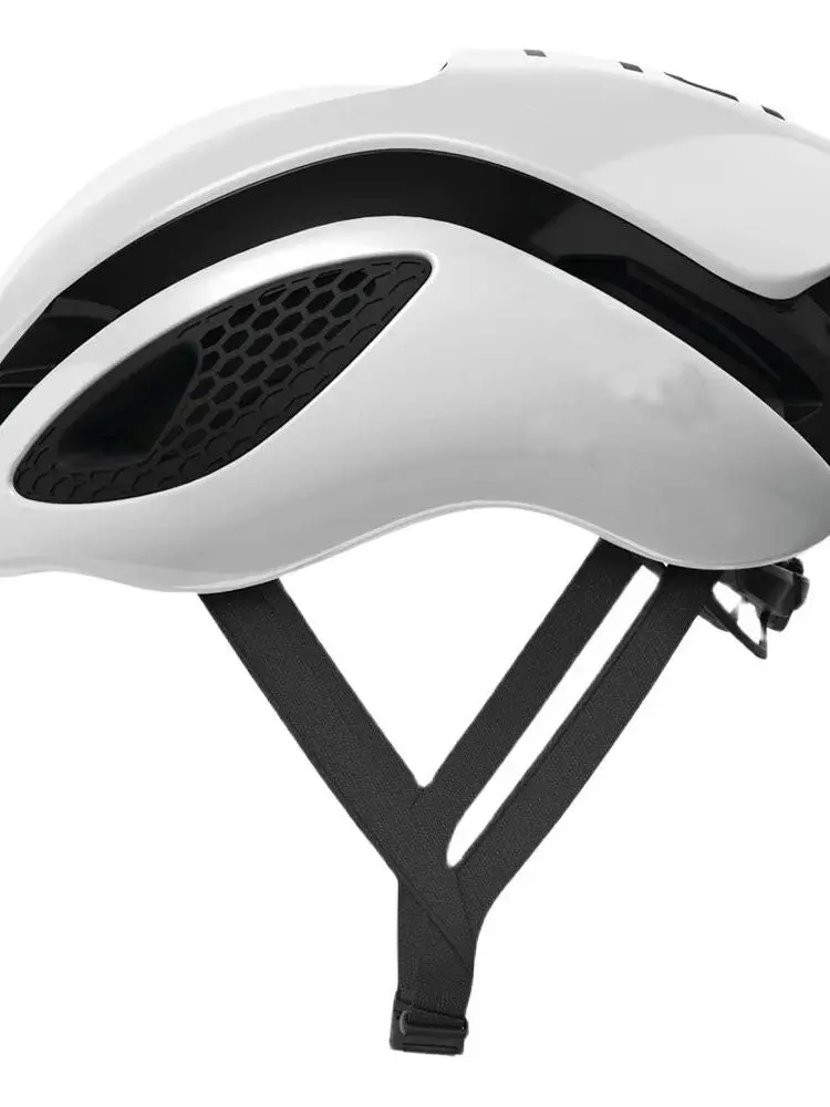 AliExpress ERONBROS Aero Bicycle Helmet TT Time Trial Cycling Helmet Men Women Riding Race Road Bike Helmet Outdoor Sports Safety Cap Casco Ciclismo