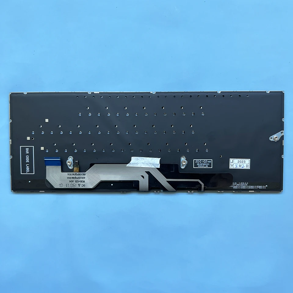 Sce5bb0fec5594ac683c47a5547dbf