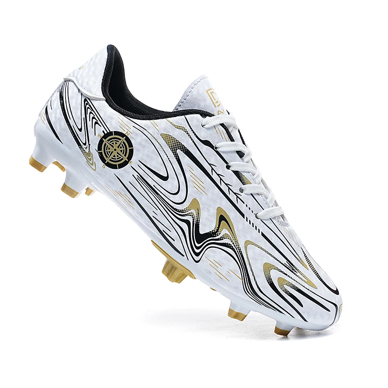 

Men's Training Site Ag Spikes Phantom Luna | | Academy Ag Fj2585-400 high-quality Seamless