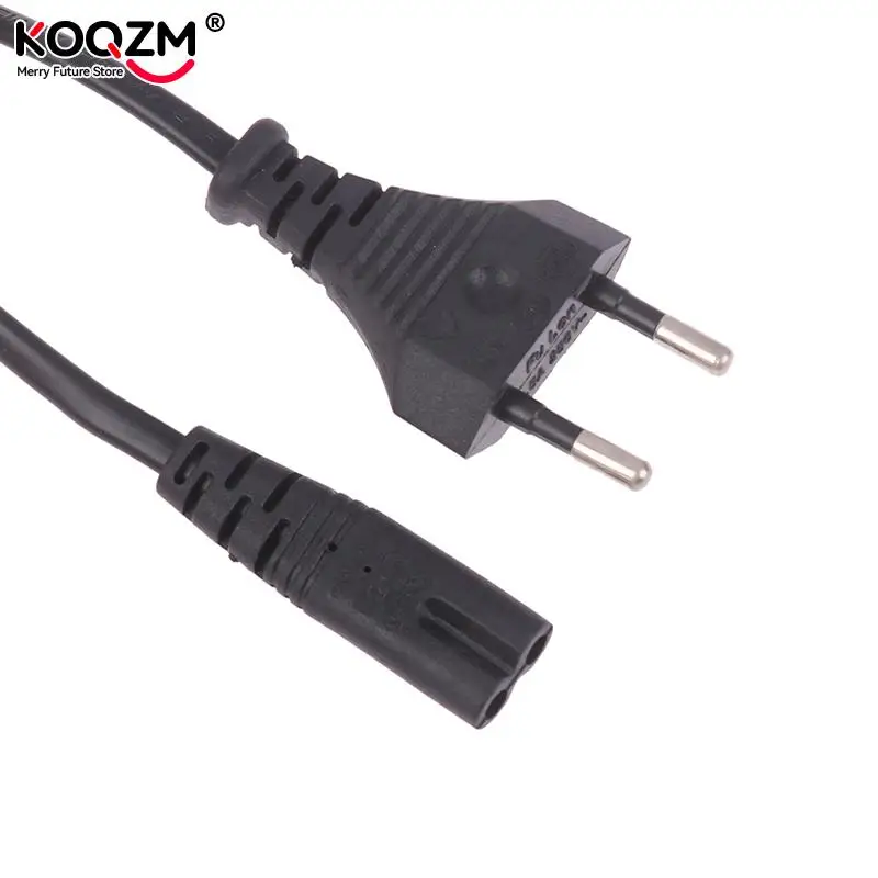 Eu Power Cord Eu Ac…