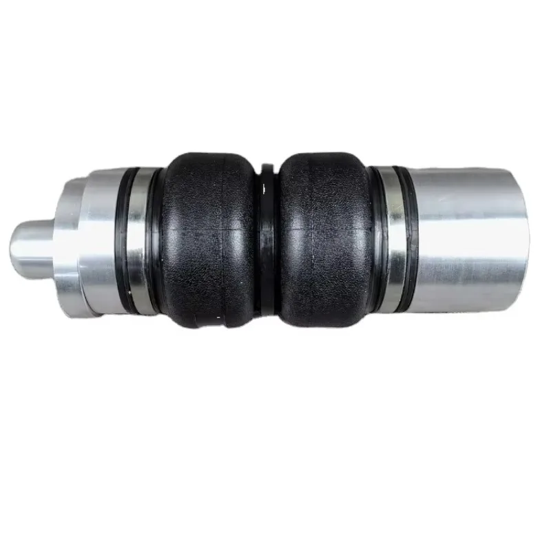 For  BMW 3Series E90(2005~2011)/Rear air Spring Bags/Shock Absorber air Spring