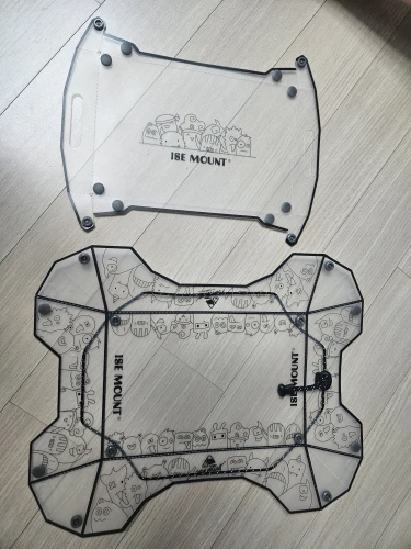 구매후기