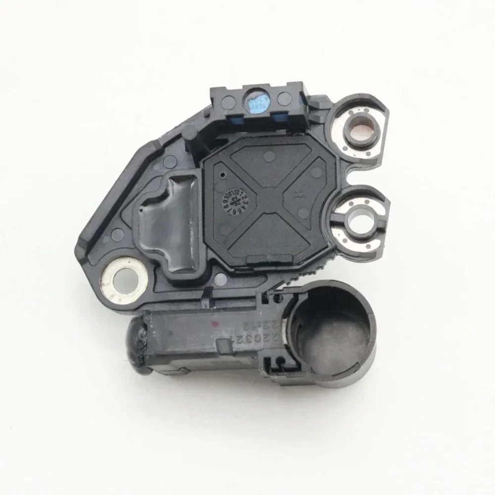 Car Alternator Regulator Actuator For Ford Focus B-Max Grand C-Max S-Max Eco Sport Mondeo Fiesta Galaxy Transit Connect