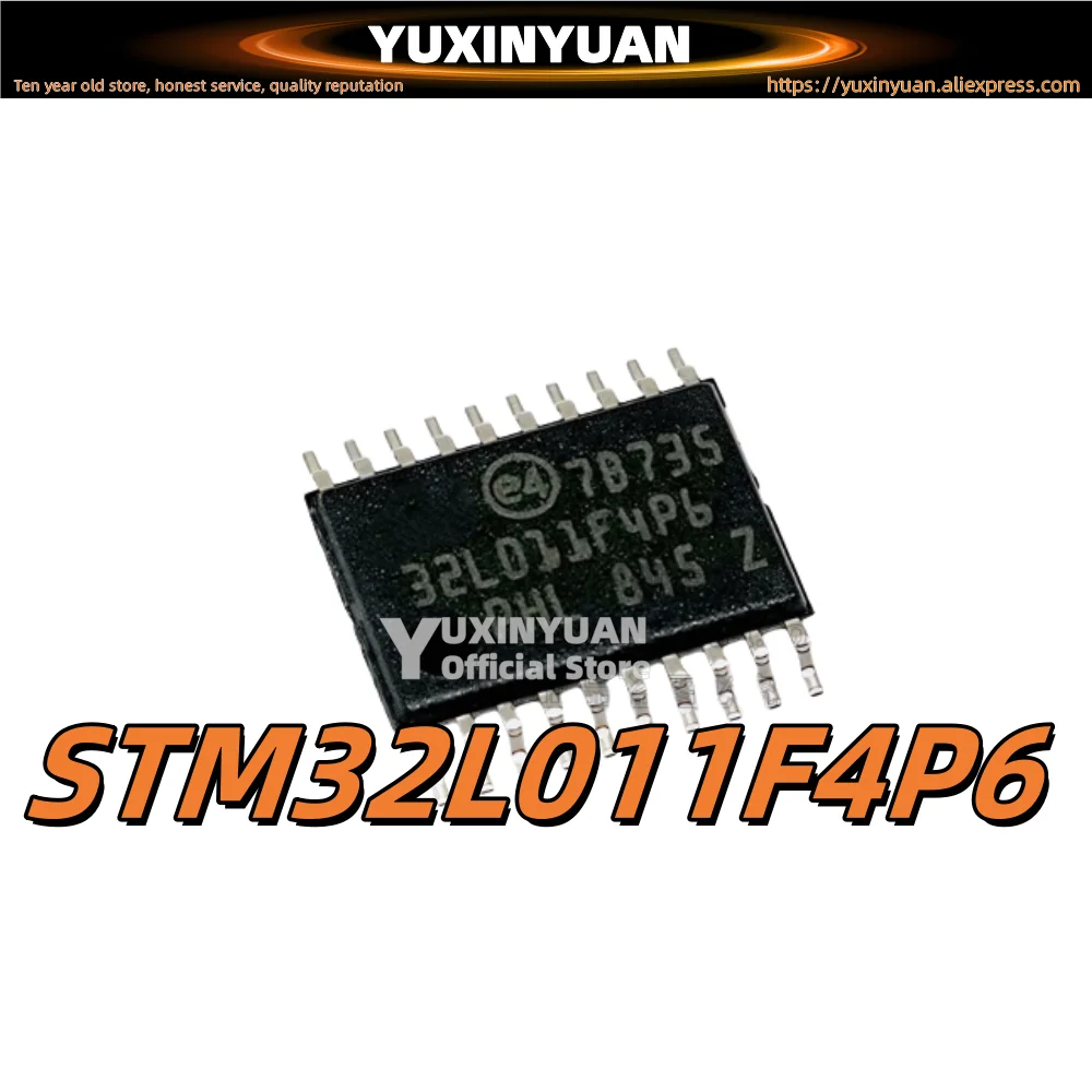 5/PCS New Original …