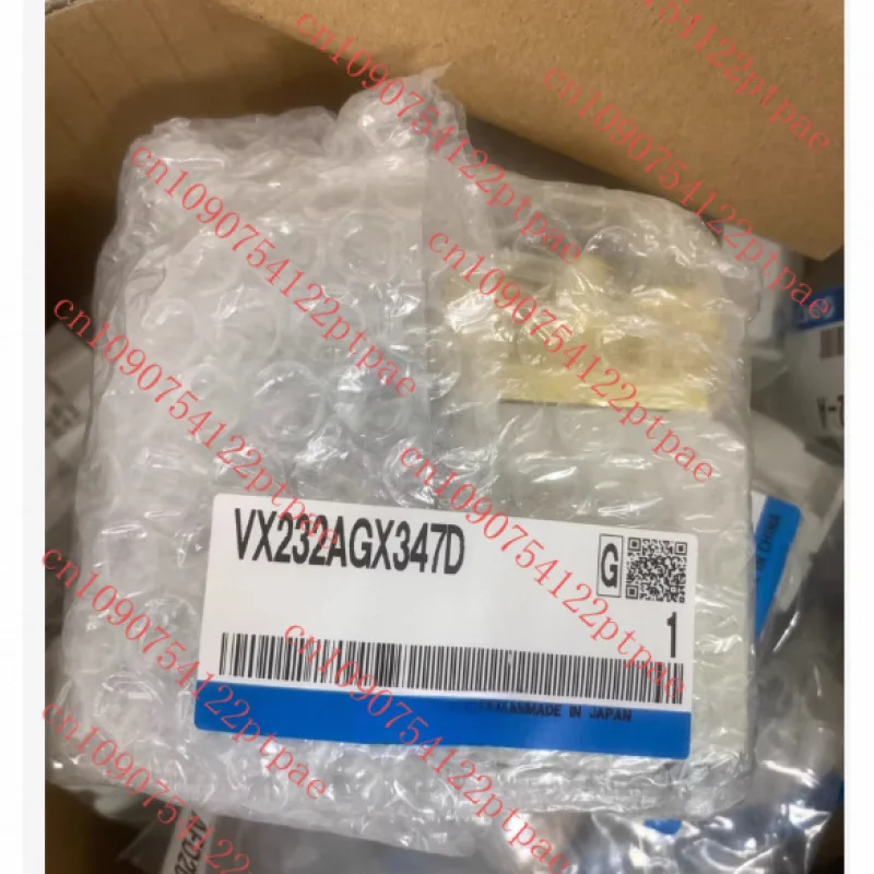 ^^ For solenoid valve VX232RAXHH VX234AAX347H VX220AA VX220AAXB