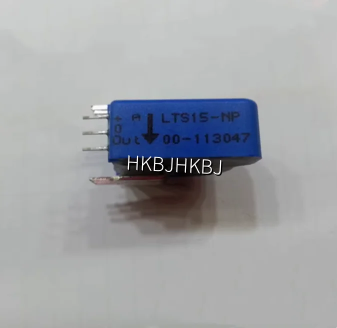 

1pc LTS15-NP LTS15NP original and new