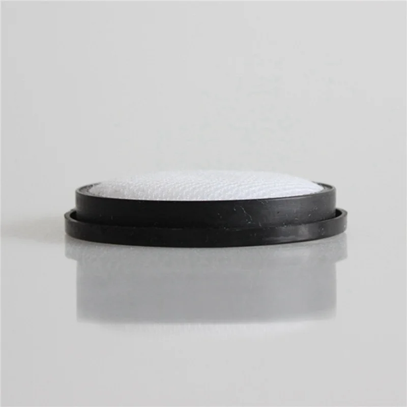 

B64B-3X Filters Cleaning Replacement Hepa Filter For Proscenic P8 Vacuum Cleaner Parts Hepa Filter (For Proscenic P8)